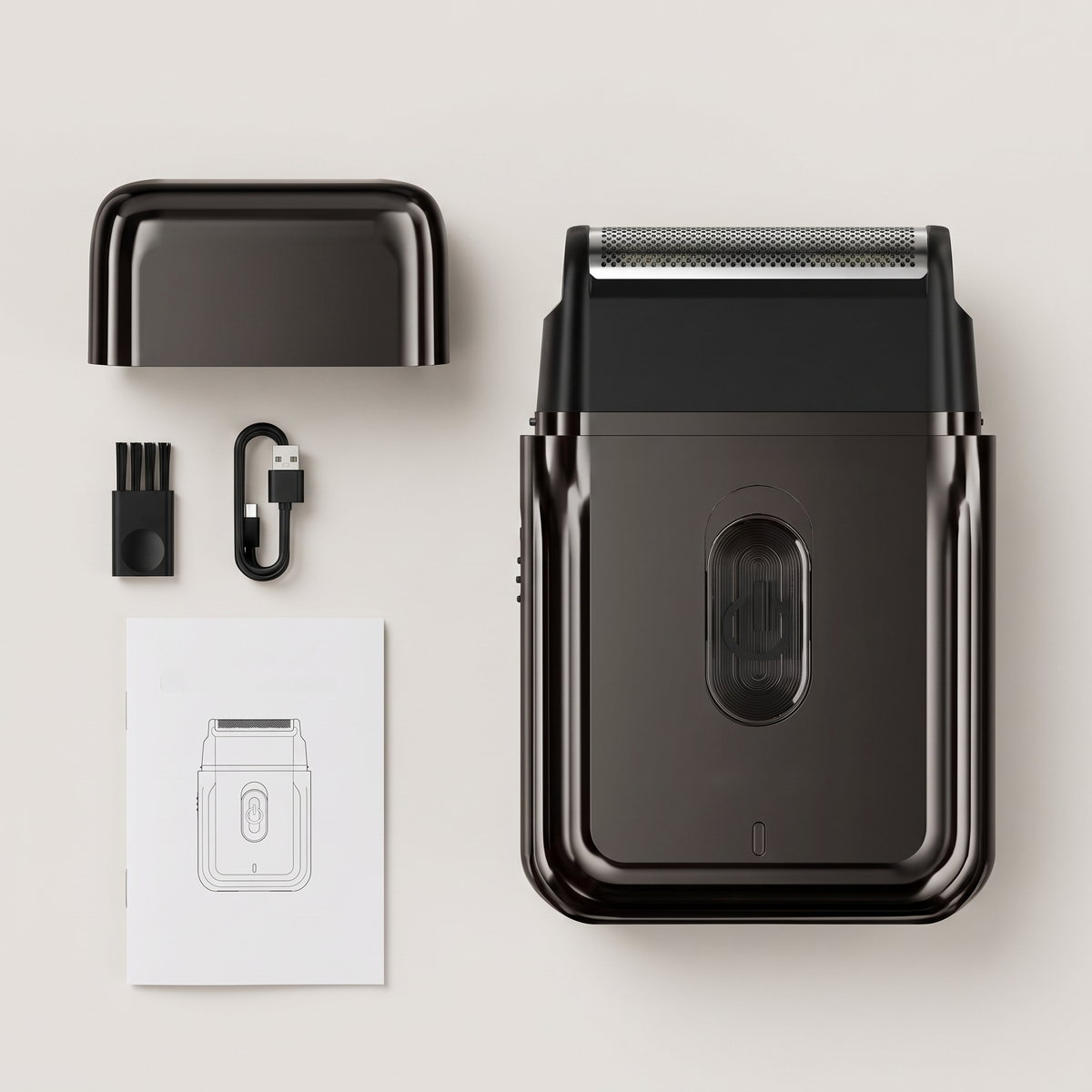 KARV® On The Go