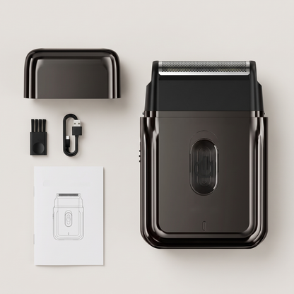 KARV® On The Go